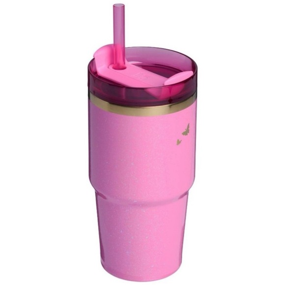 Wicked Stanley Cup - Glinda - Picture 2 of 6